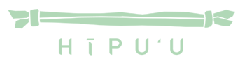 Hīpu‘u